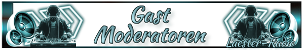 GastModis